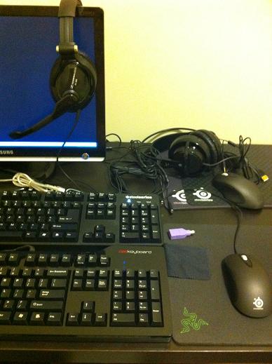 ��Ƭ 008.jpg