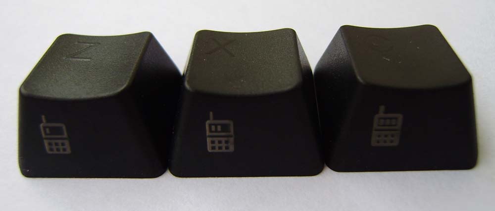 侧刻也CS.beta1.0——黑同刻+CS=？ 更新大图