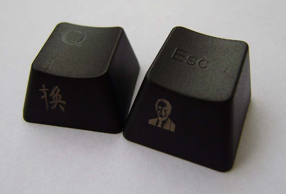 侧刻也CS.beta1.0——黑同刻+CS=？ 更新大图