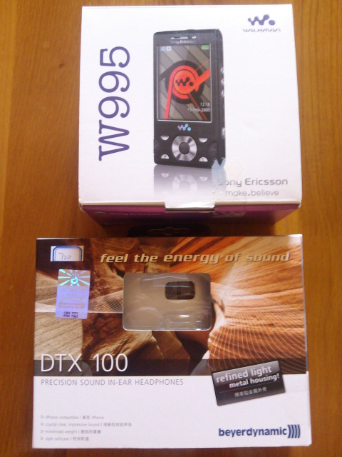 IMG0272A.jpg