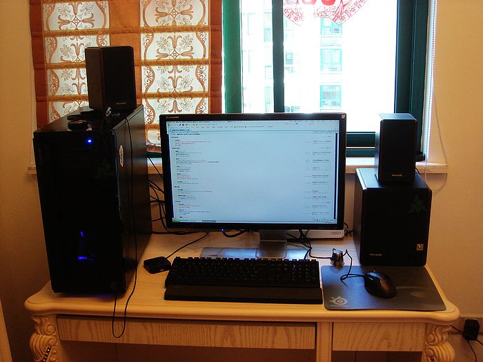 nEO_IMG_DSC02999.jpg
