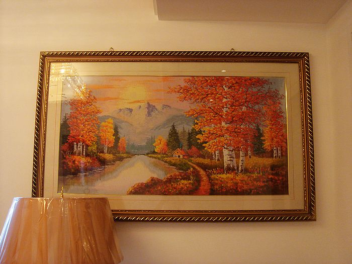 nEO_IMG_DSC02998.jpg