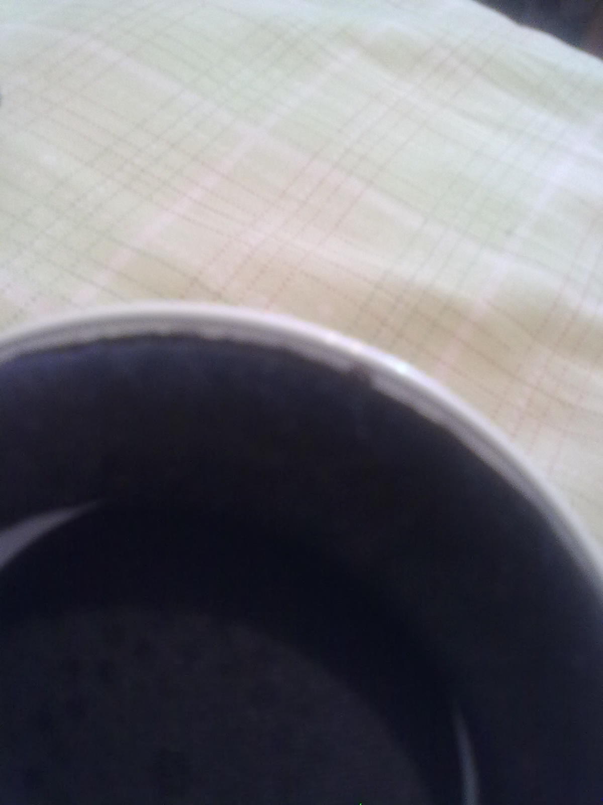 20101007311.jpg