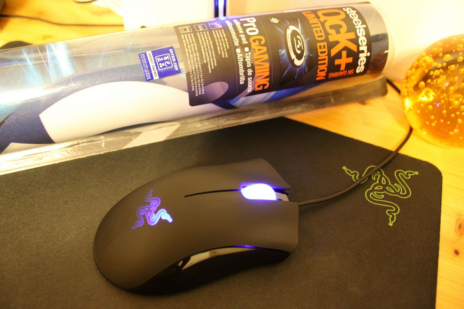 Steelseries QcK+ SK Gaming-6.jpg.JPG