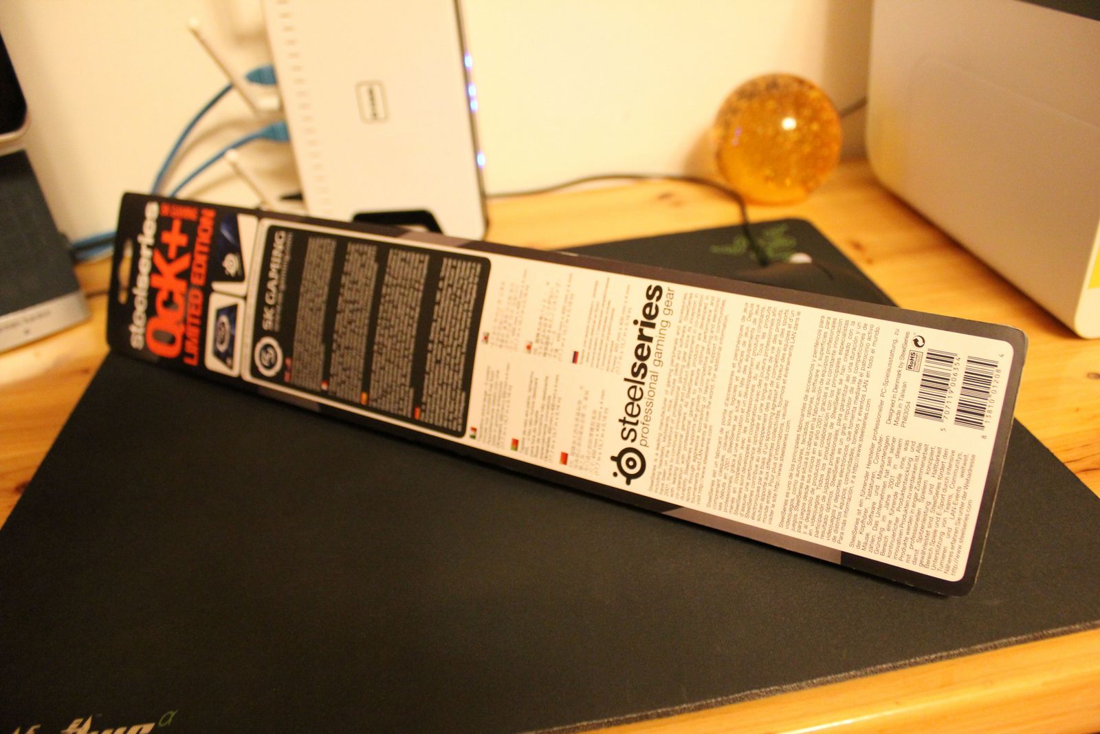 Steelseries QcK+ SK Gaming-5.jpg.JPG