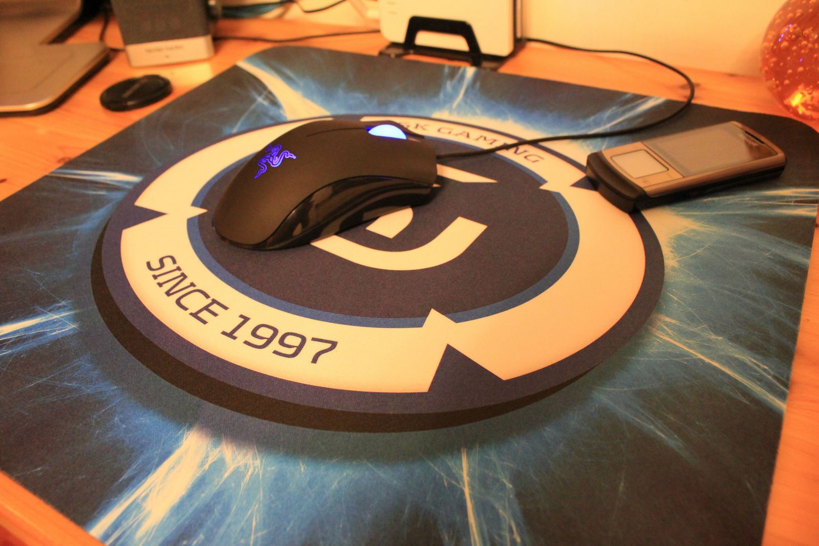 Steelseries QcK+ SK Gaming-4.jpg.JPG