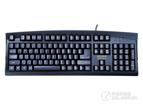 ���ʿ쳵G100 ��е����.jpg