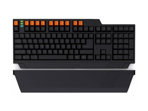 ����GK-K8000 ��е����.jpg