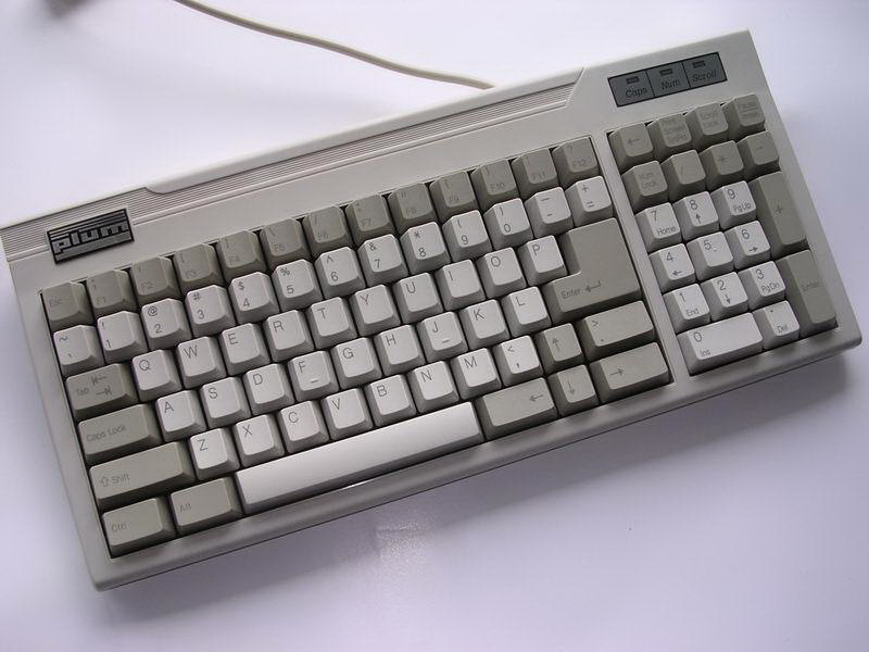 PLUM �ɿ��е����.jpg