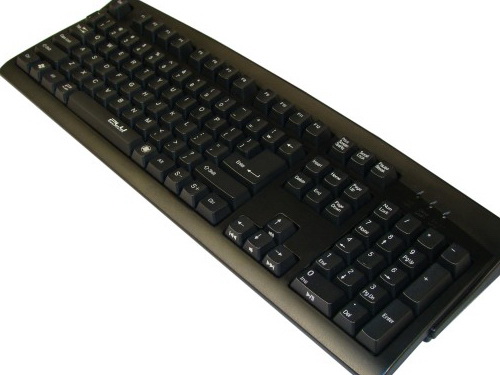 PLU ML-G2000(U)��е����.jpg