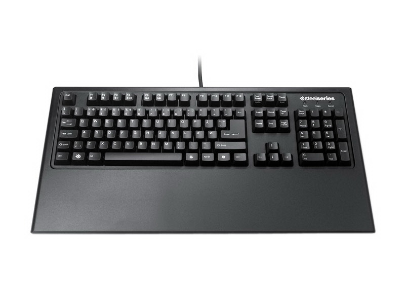 steelseries 7G ��е����.jpg
