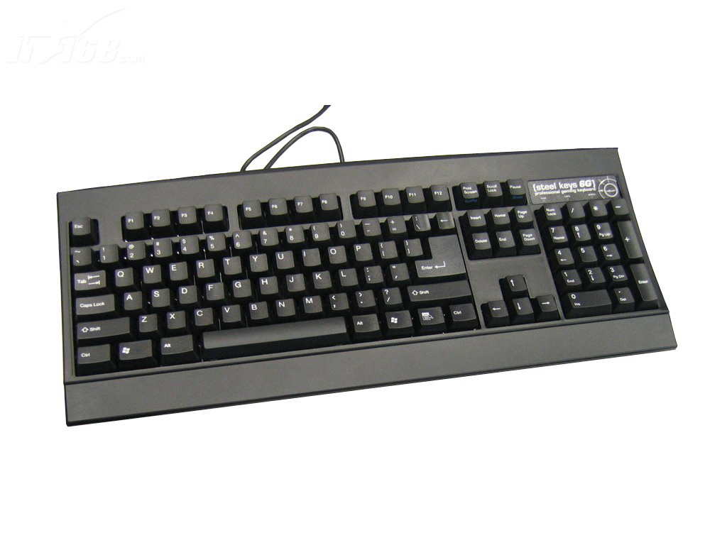 SteelSeries Steel Keys 6G �ɿ����.jpg