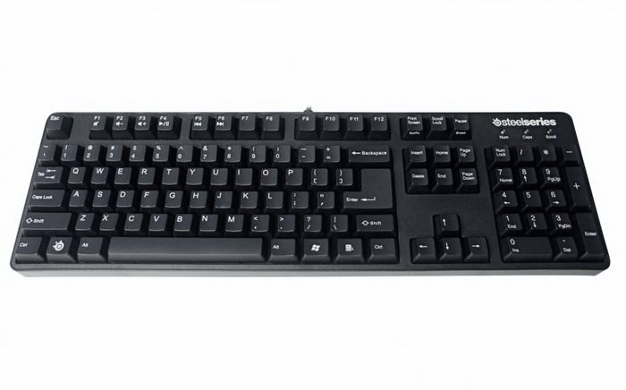 steelseries 6GV2 ��е����.jpg