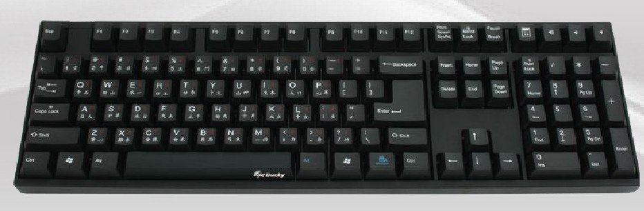 ducky1008��е����.jpg