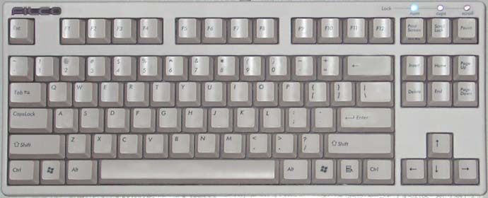 fkb87m.jpg