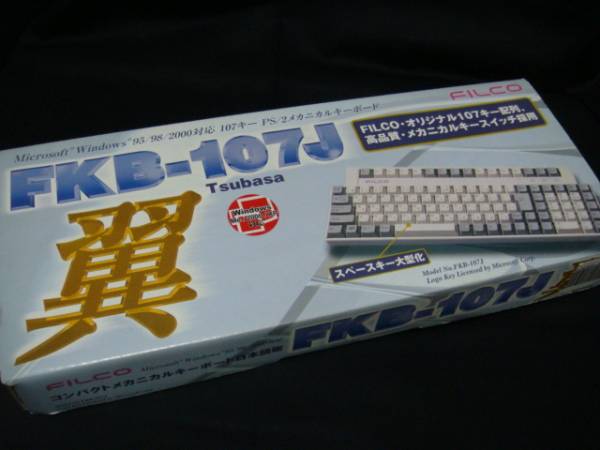 FKB107��.jpg