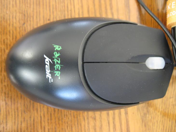 白白猪收EC2白