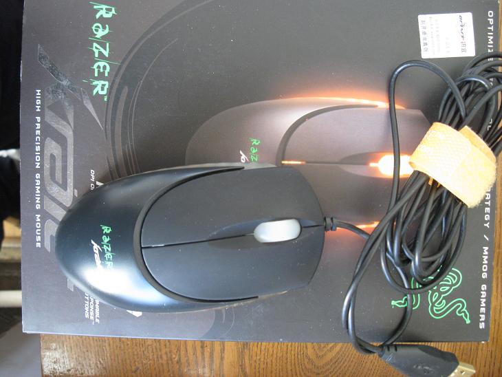 白白猪收EC2白