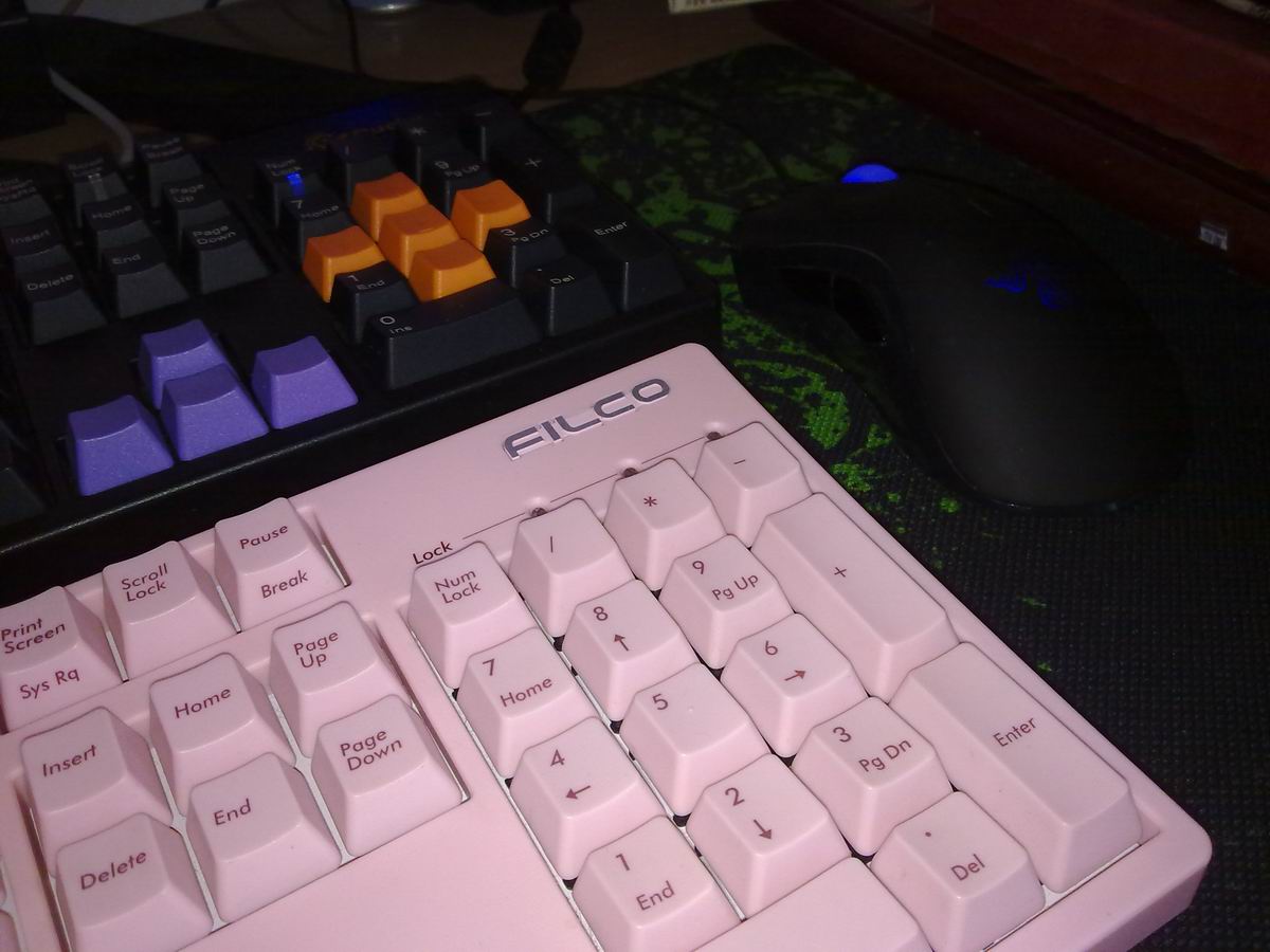 ������