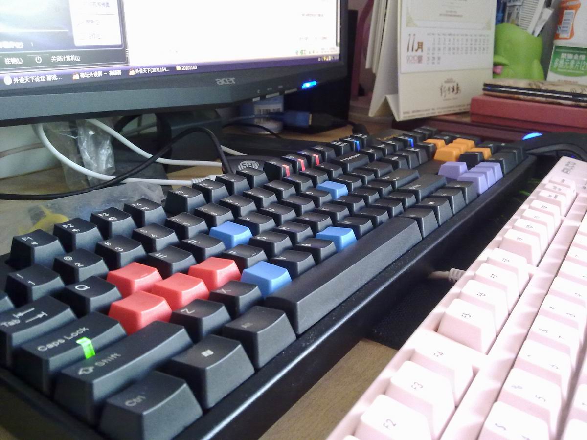 ������С 20101113084.jpg