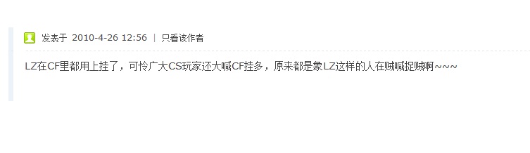 无标题5.jpg