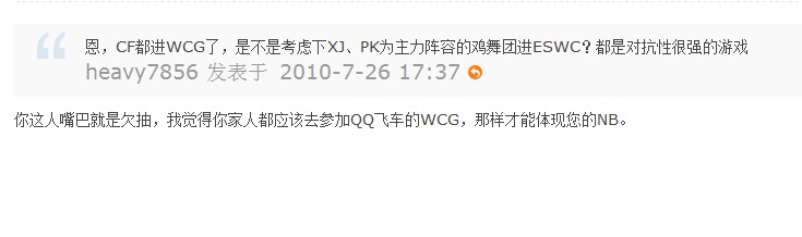 无标题4.jpg