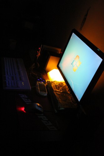 IMG_7349_conew2.jpg
