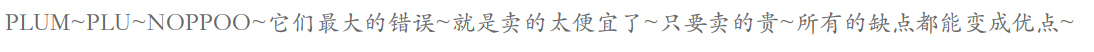 zhengju2.jpg