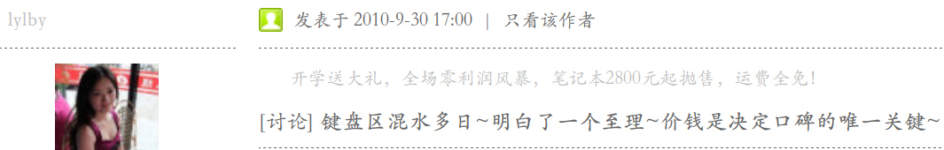 zhengju1.jpg