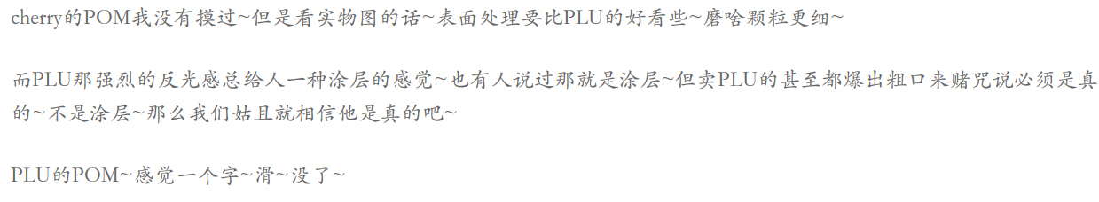 zhengju4.jpg