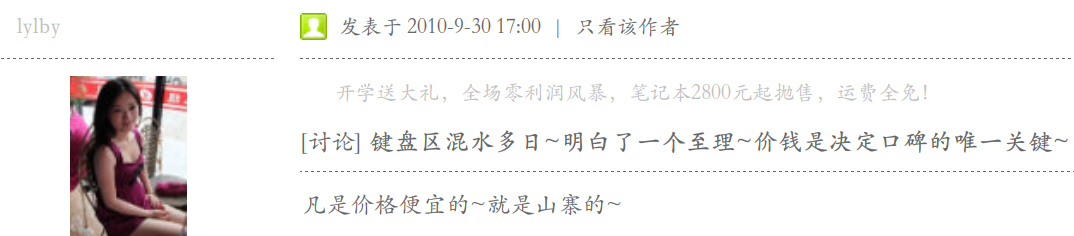 zhengju5.jpg