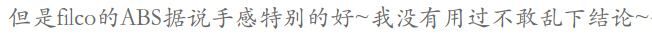 zhengju7.jpg