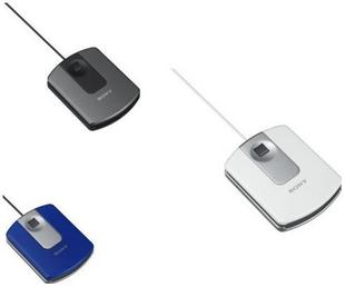 T1BaRpXlJlXXb1upjX_jpg_310x310.jpg