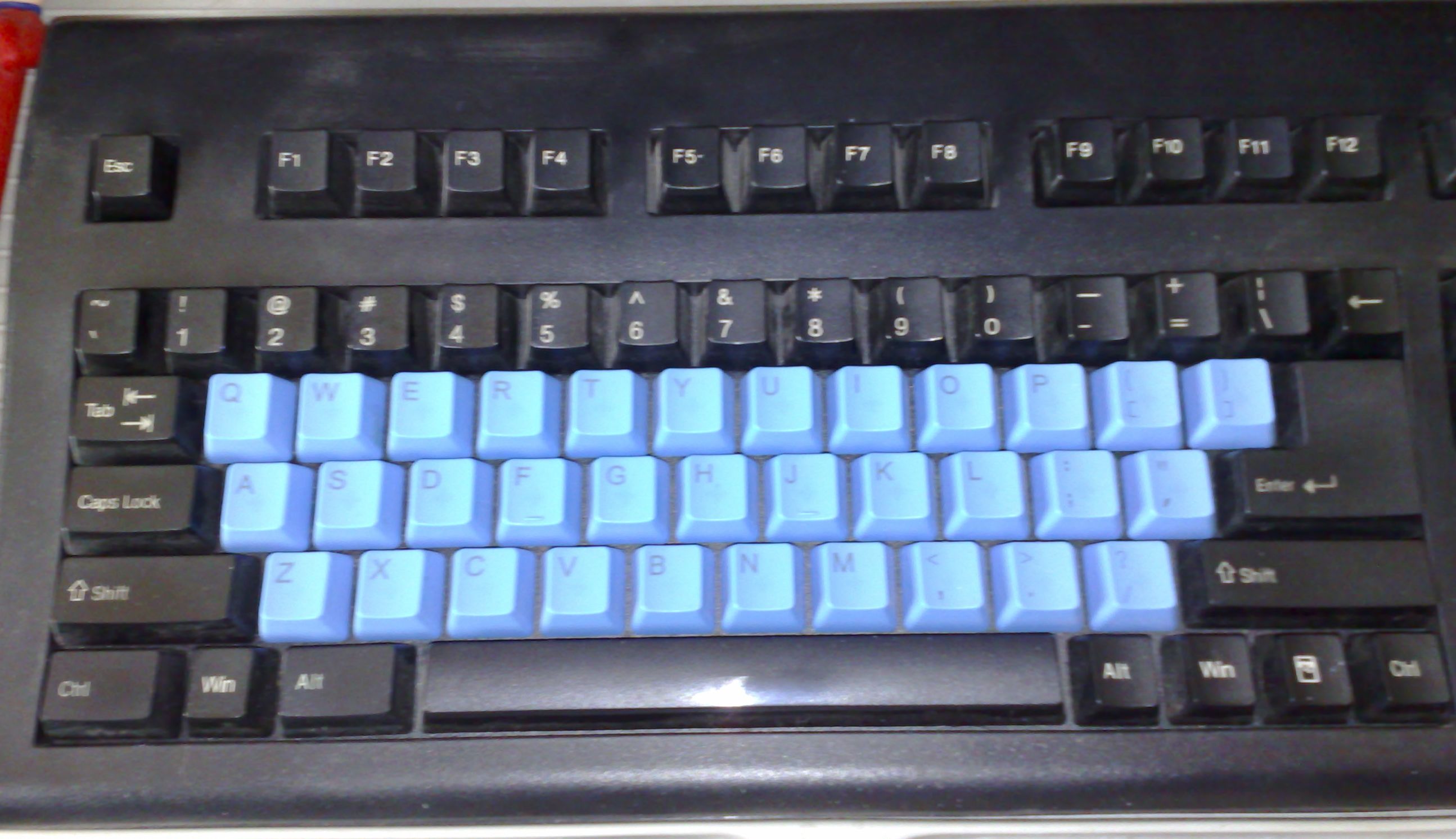 12272010234.jpg