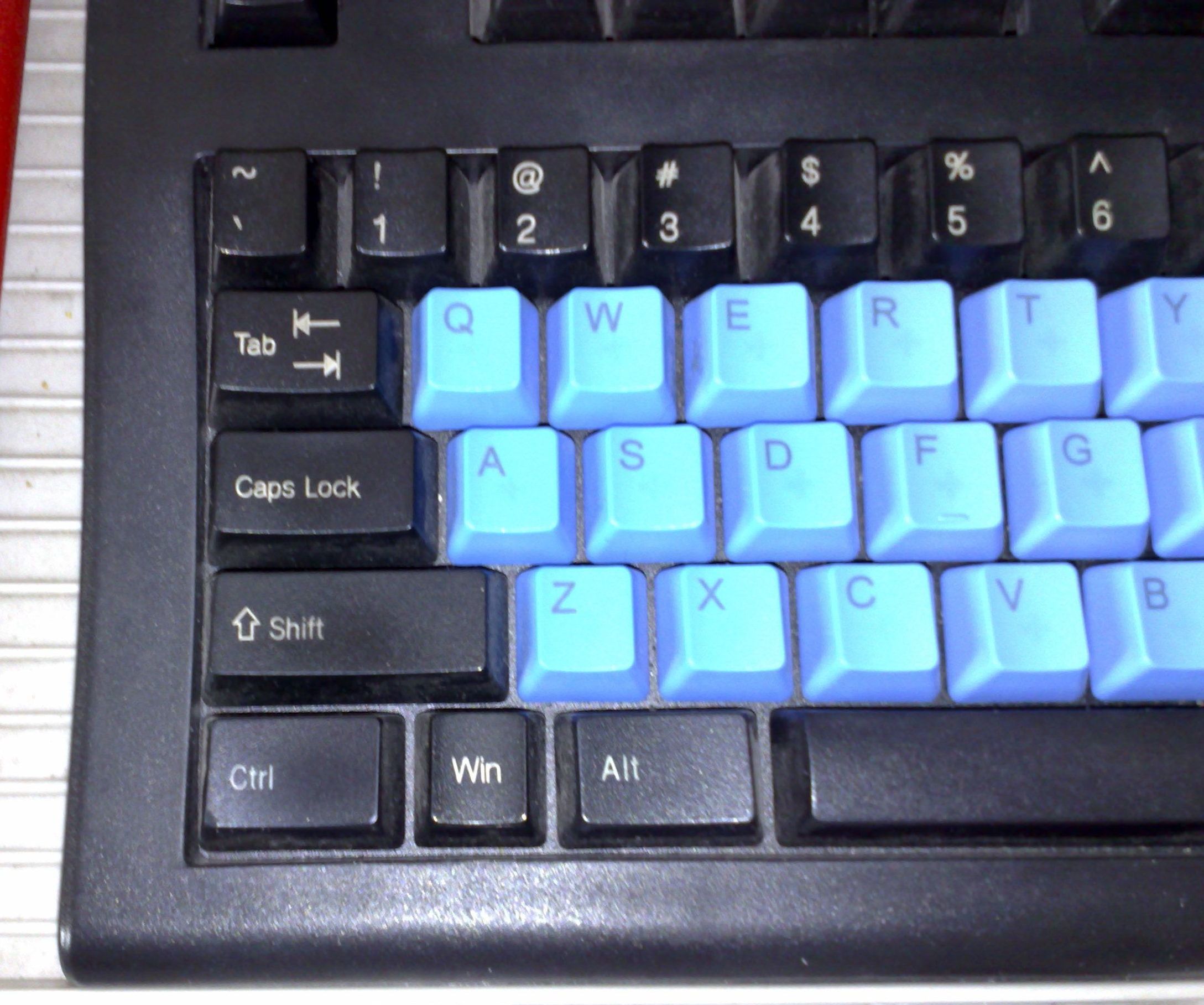 12272010236.jpg