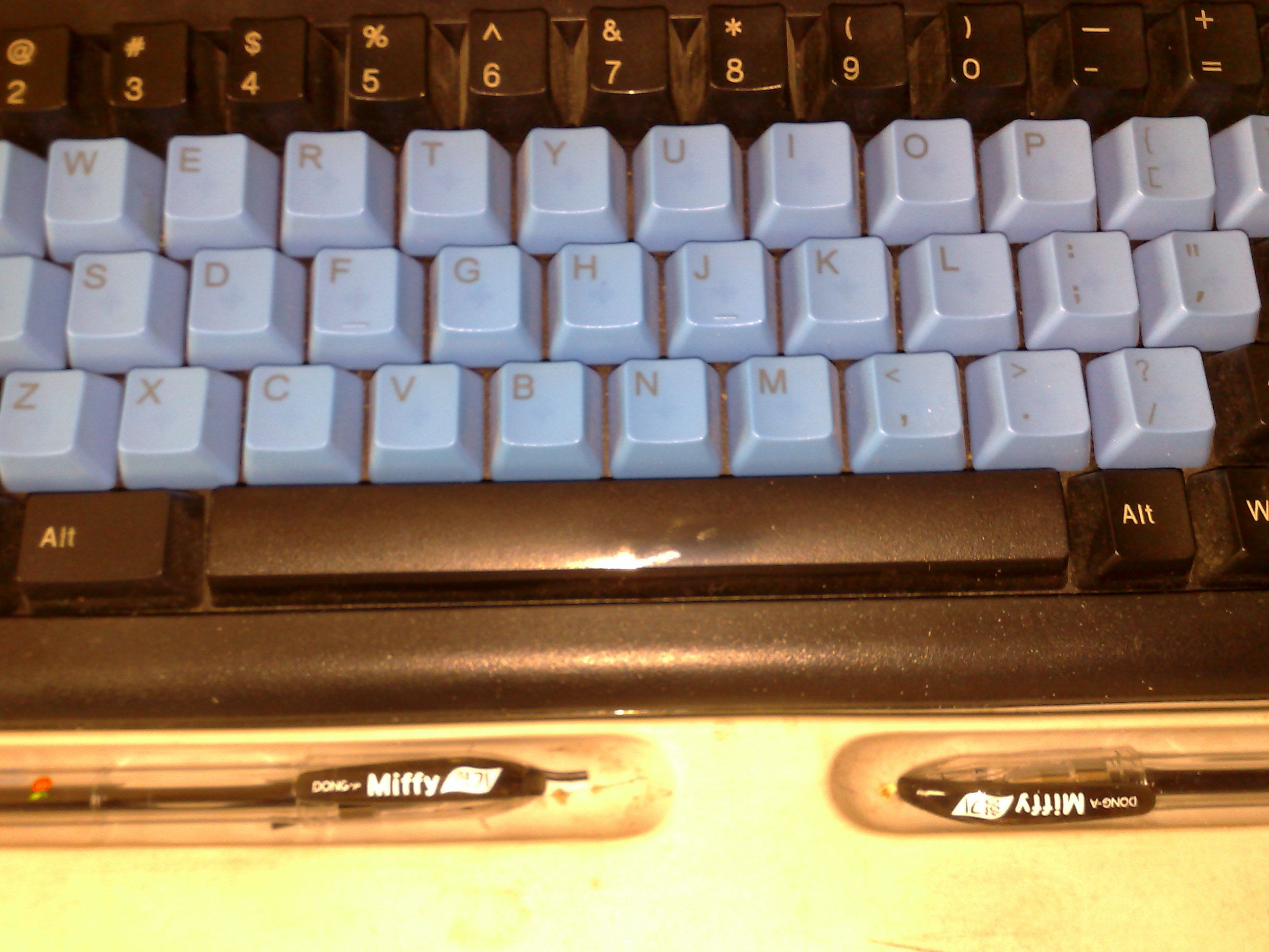 12272010237.jpg