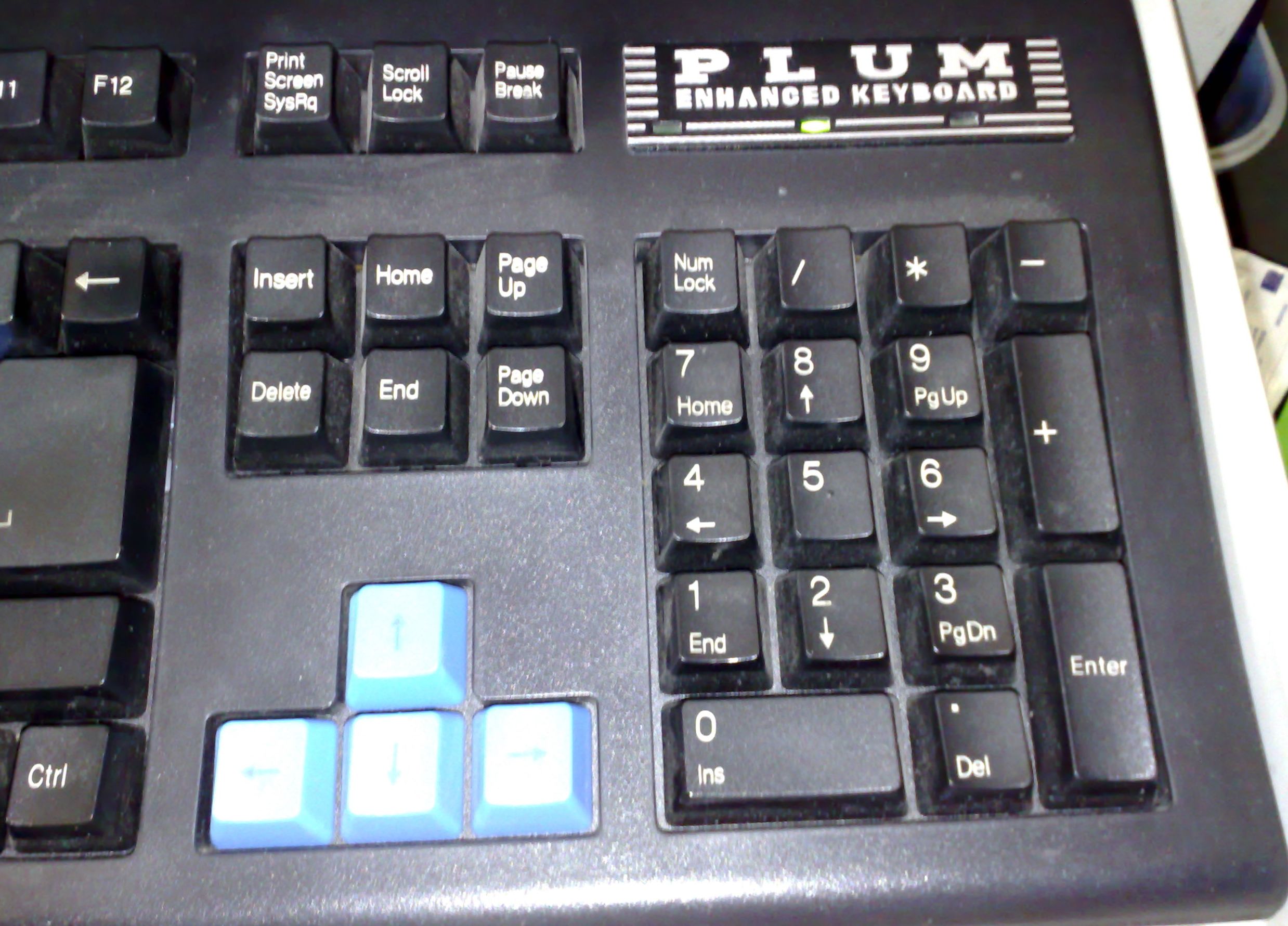 12272010235.jpg