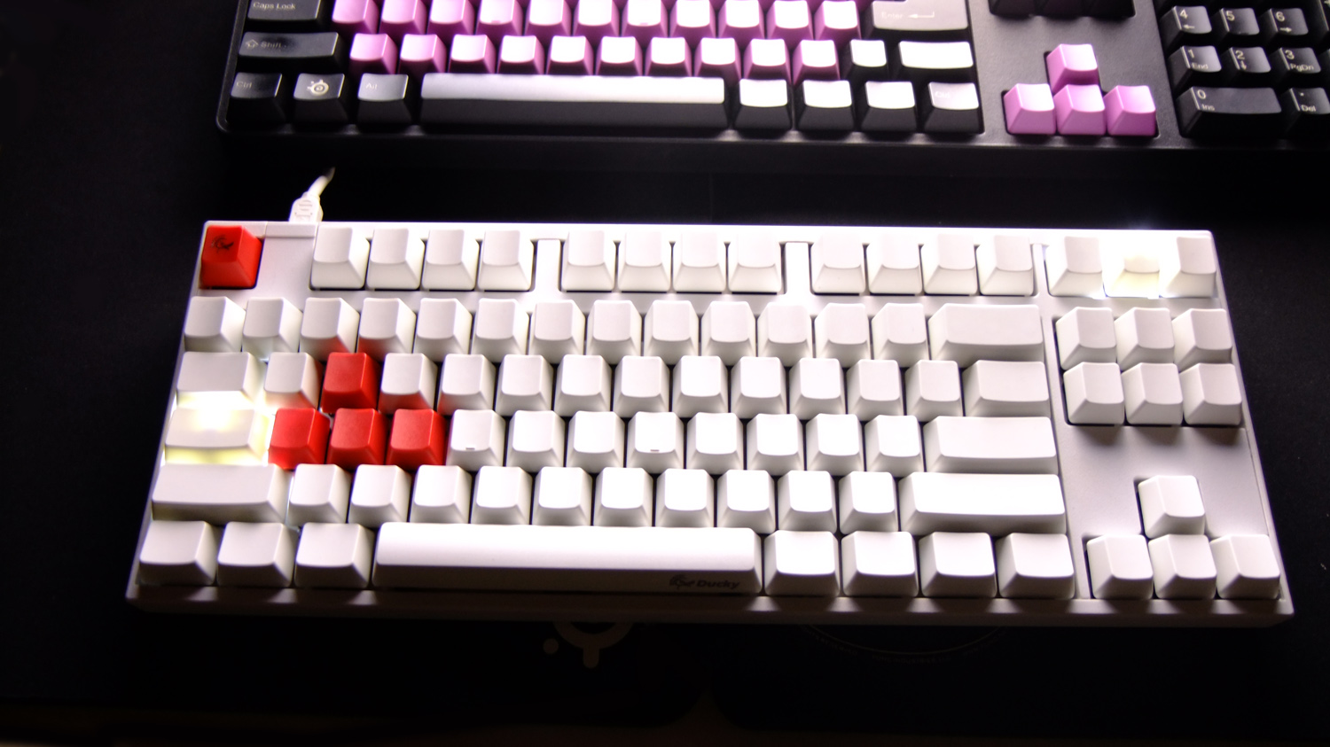 DSCF1045.JPG