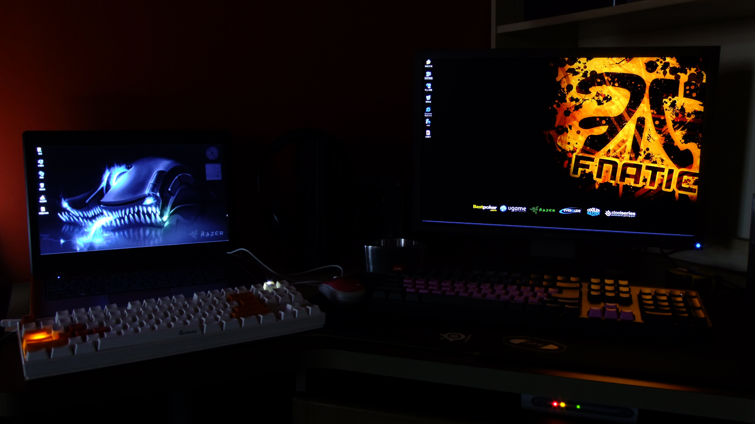 DSCF1034.jpg