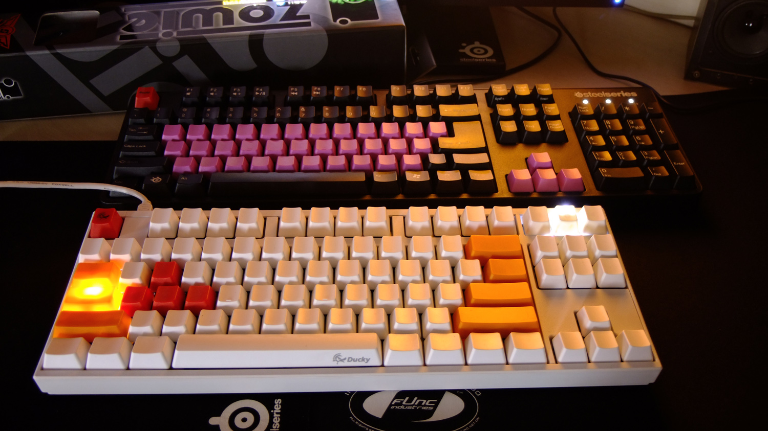 DSCF1036.jpg