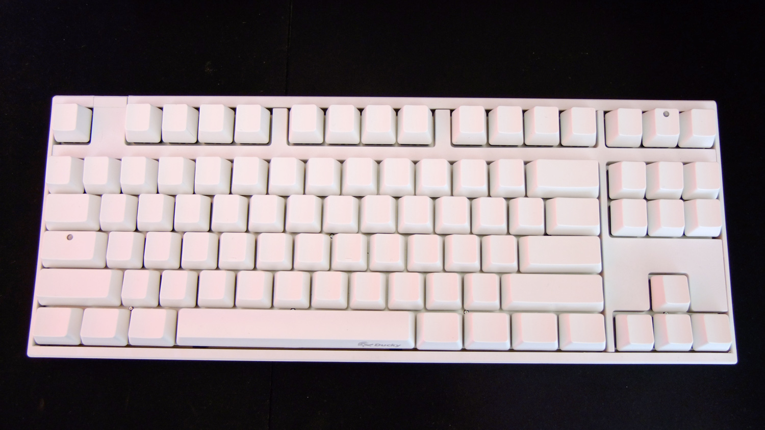 DSCF1050.jpg