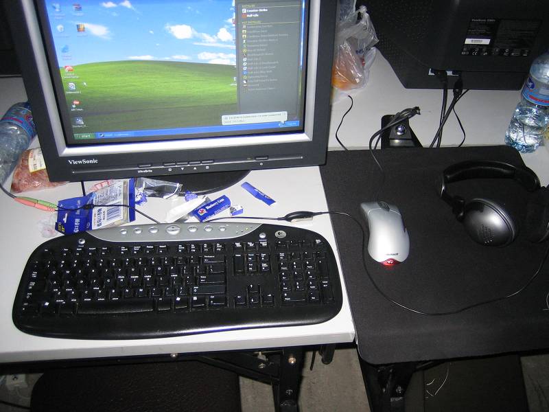 7�޼�OFFICE PRO����.jpg