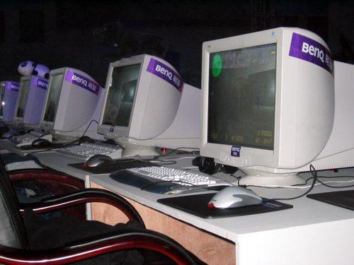 29.jpg