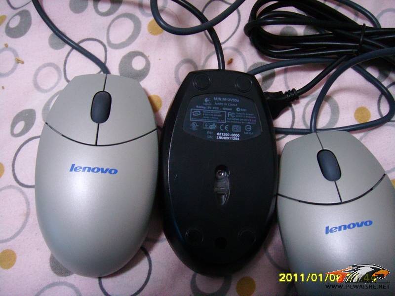 出几个迷你旋貂和4G爱国者优盘出几个迷你旋