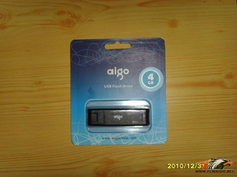 出几个迷你旋貂和4G爱国者优盘出几个迷你旋