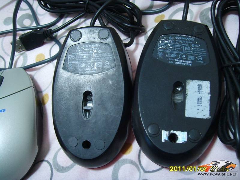 出几个迷你旋貂和4G爱国者优盘出几个迷你旋