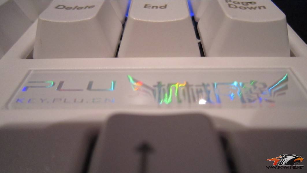 66.jpg