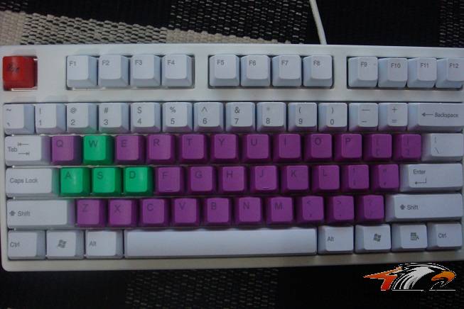 DSC04094.JPG