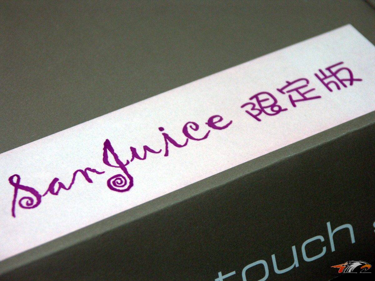 PICT0262.jpg