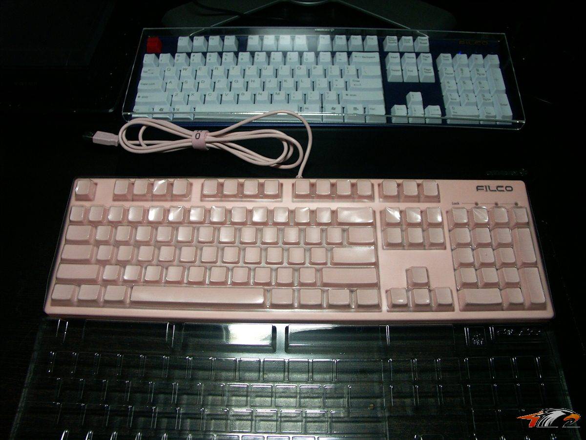 PICT0264.jpg
